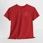 Future Champion Tee