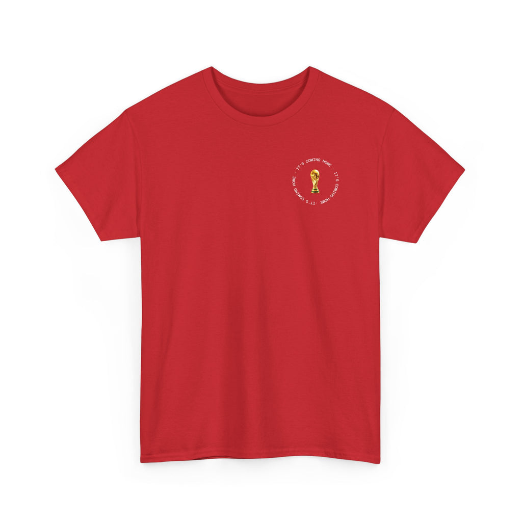Future Champion Tee