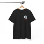 Three Lions Legacy