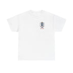 Three Lions Legacy