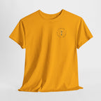 Future Champion Tee
