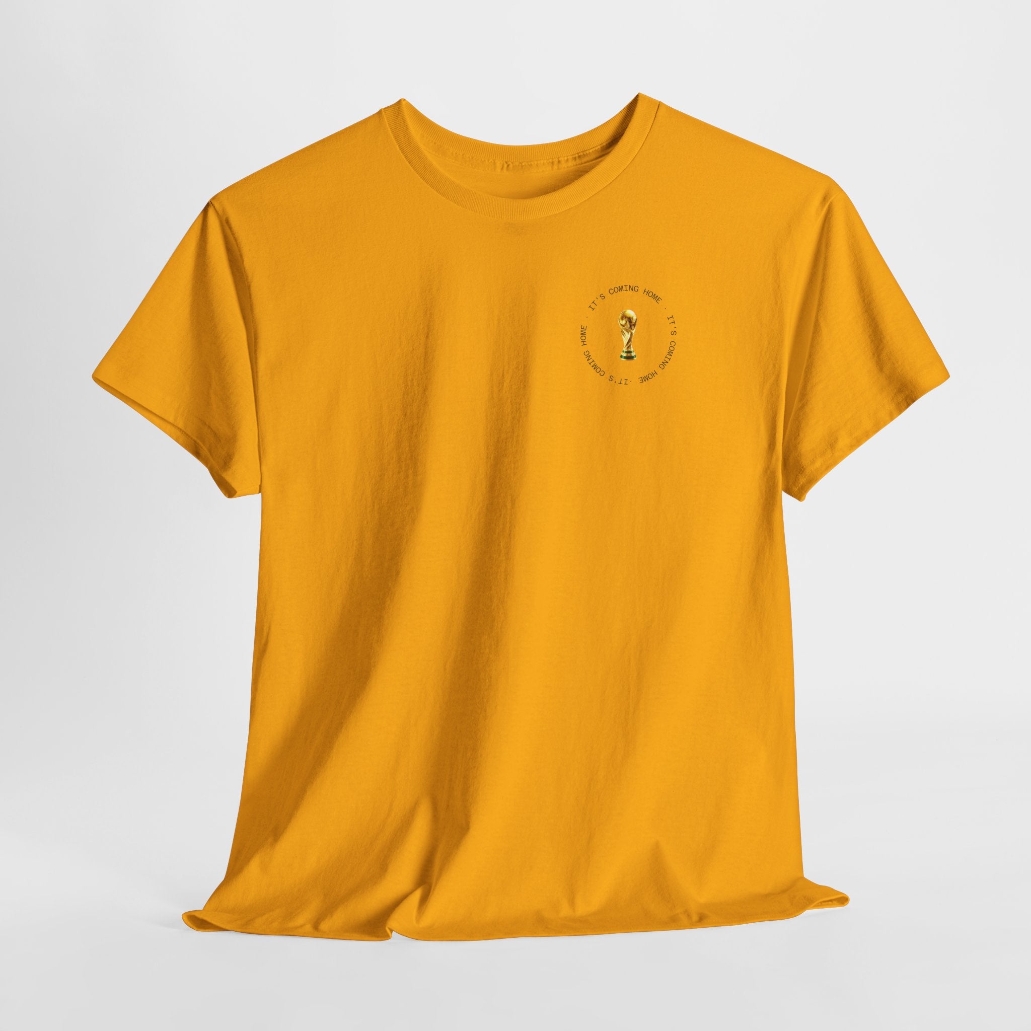 Future Champion Tee