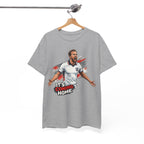 The Final Touch Tee