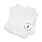 Future Champion Tee