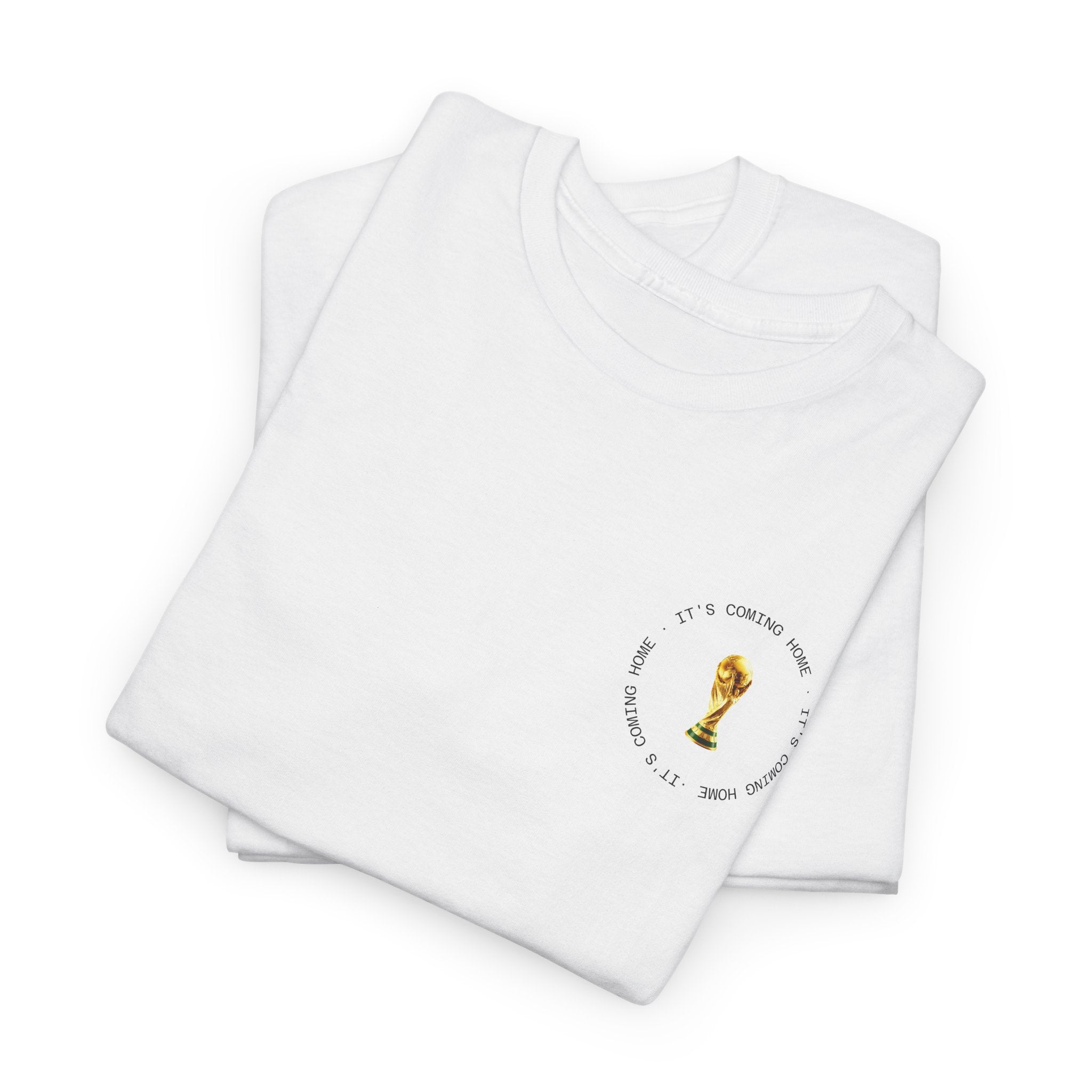 Future Champion Tee