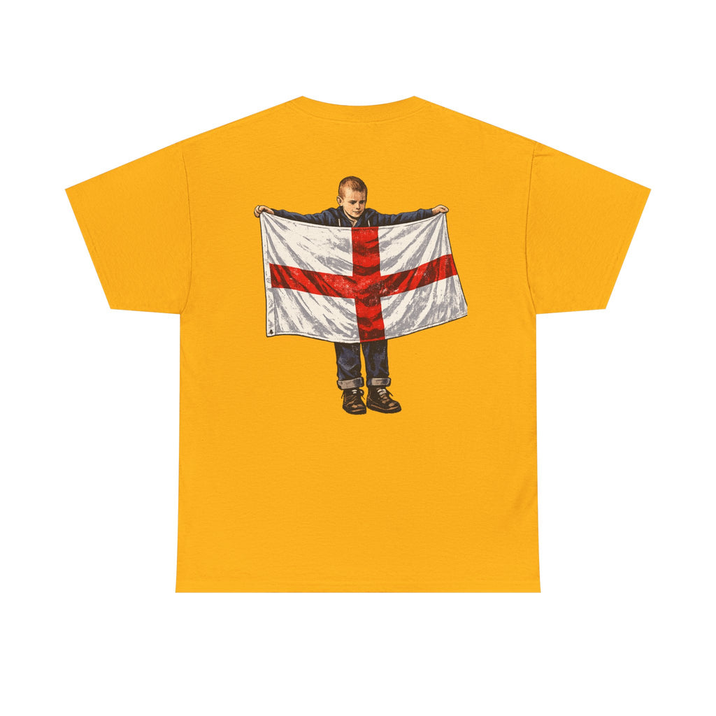 Future Champion Tee