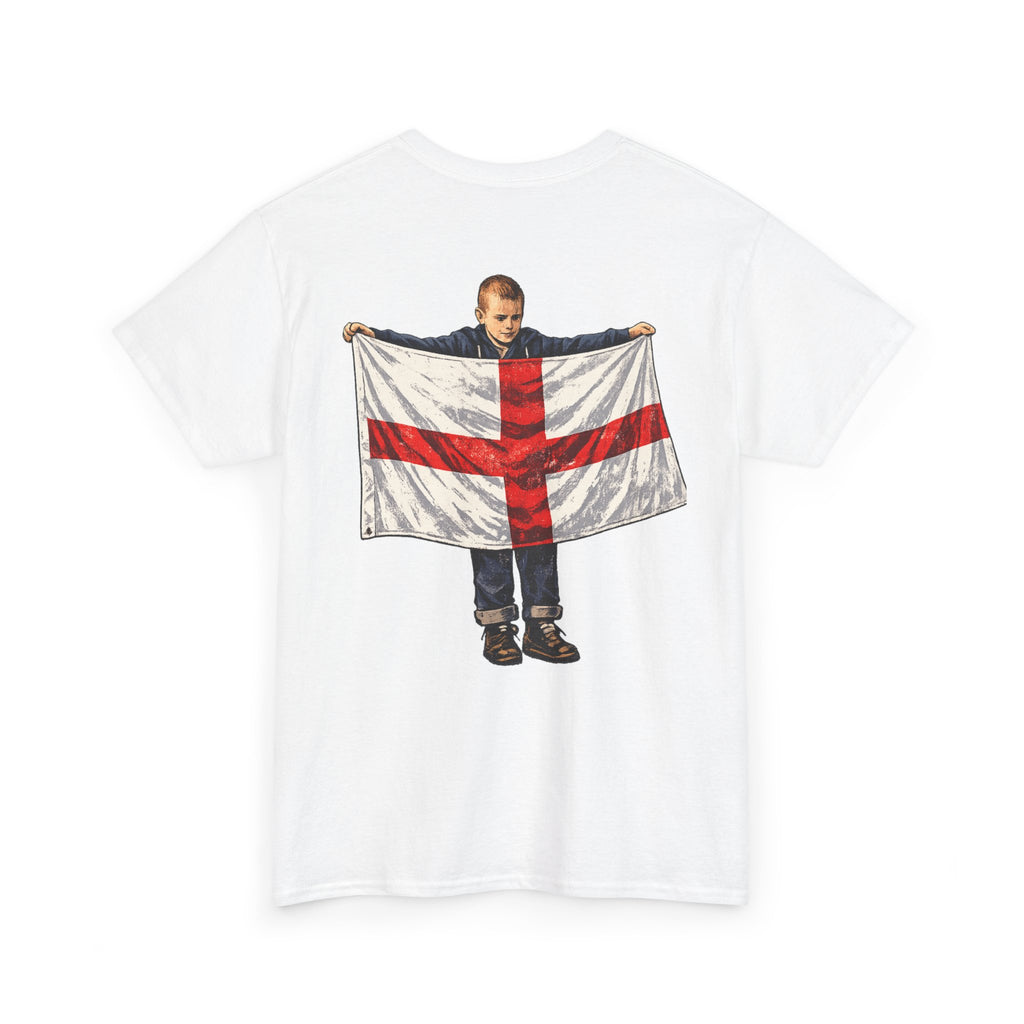 Future Champion Tee