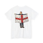 Future Champion Tee