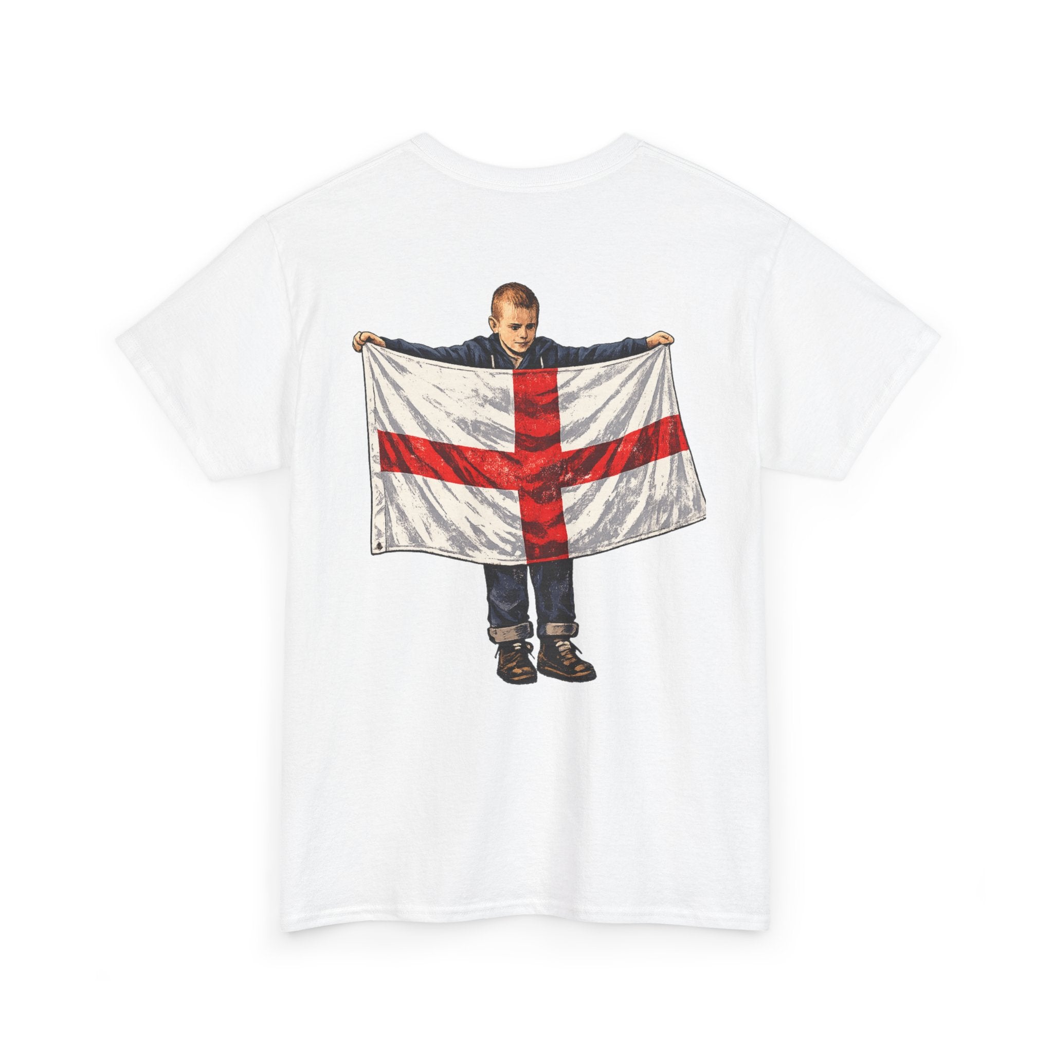 Future Champion Tee