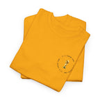 Future Champion Tee