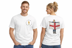 Future Champion Tee