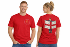 Future Champion Tee
