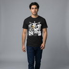 Believe -  It's Coming Home Tee