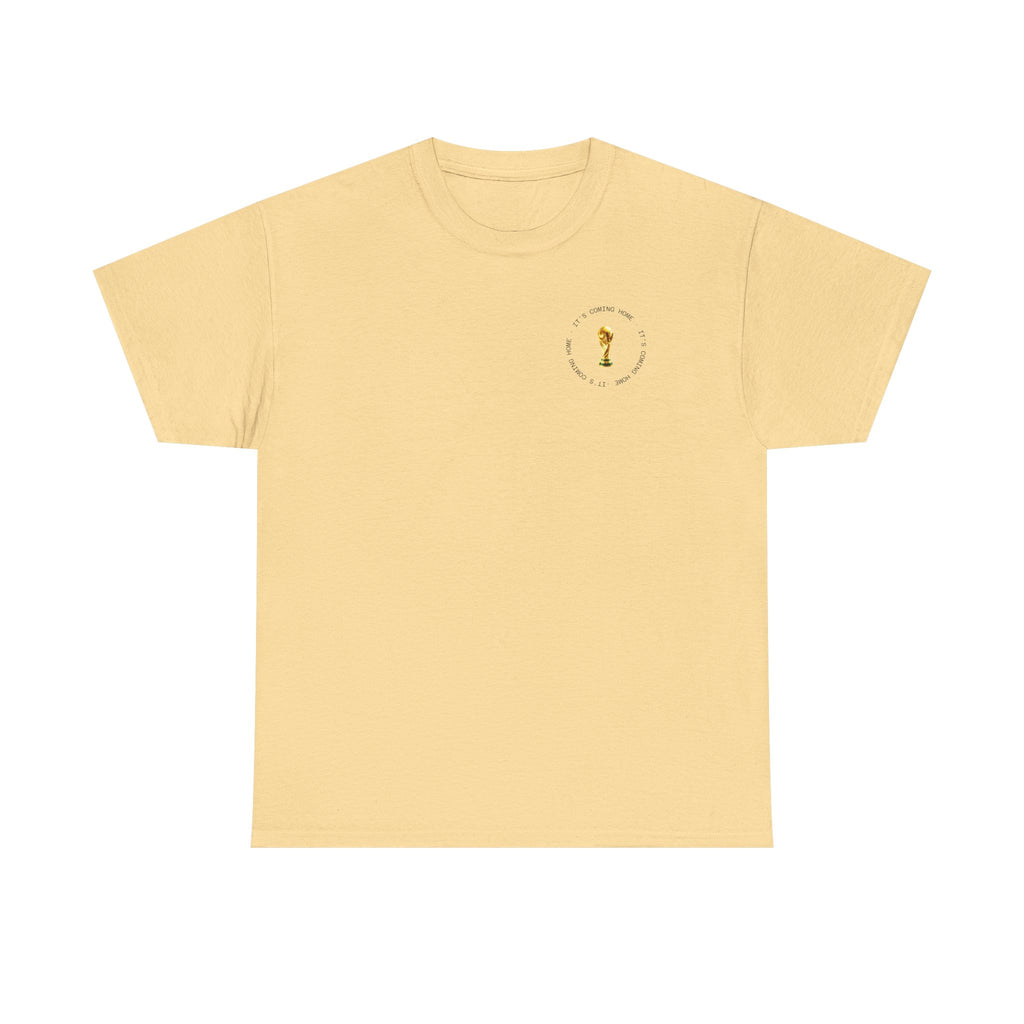 Future Champion Tee