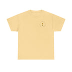 Future Champion Tee