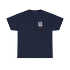 Three Lions Legacy