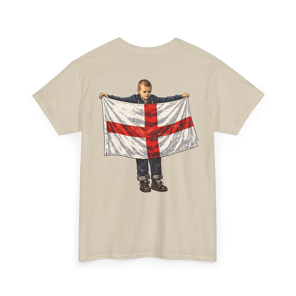 Future Champion Tee