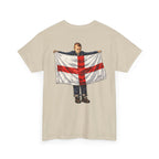 Future Champion Tee