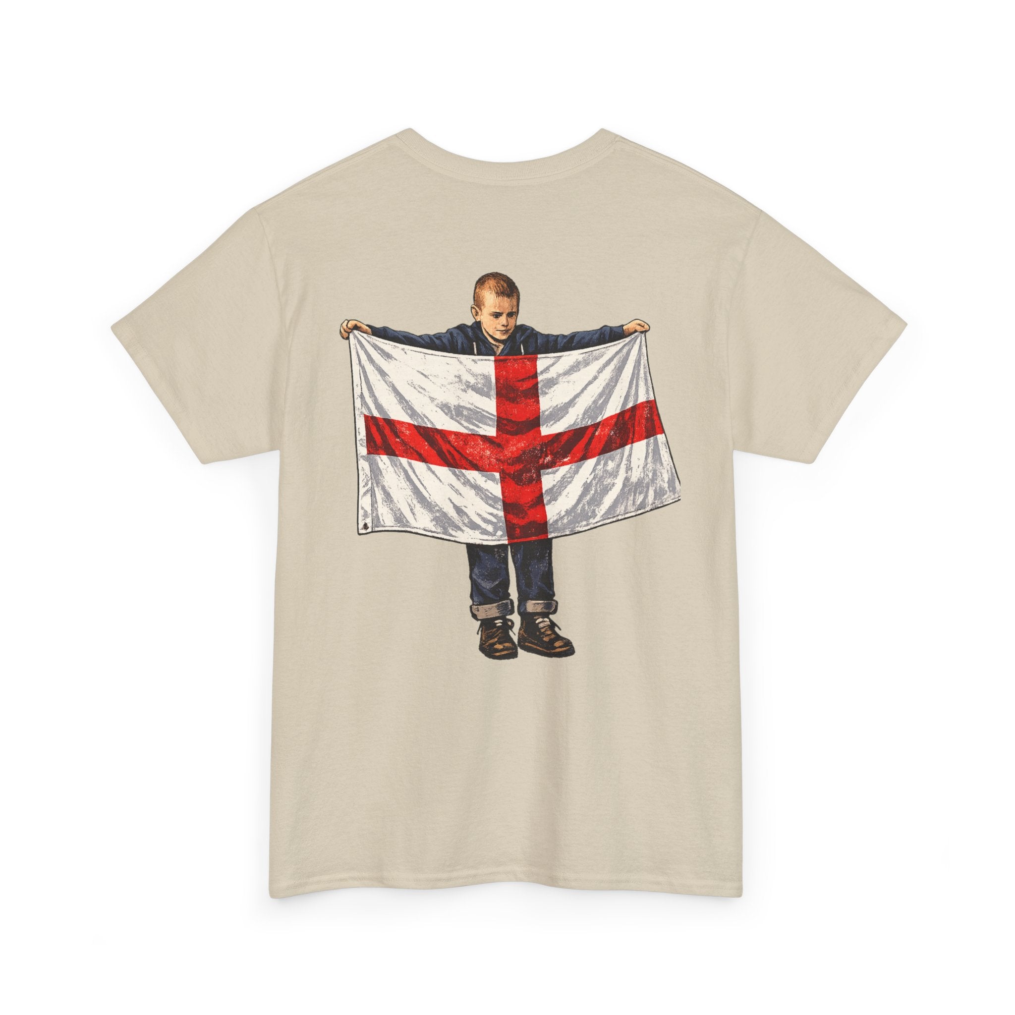 Future Champion Tee
