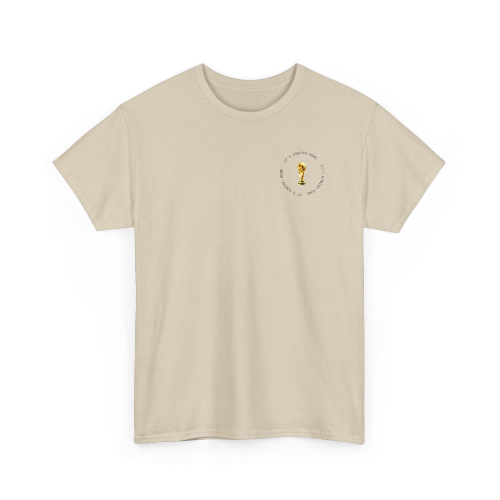 Future Champion Tee