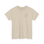 Future Champion Tee
