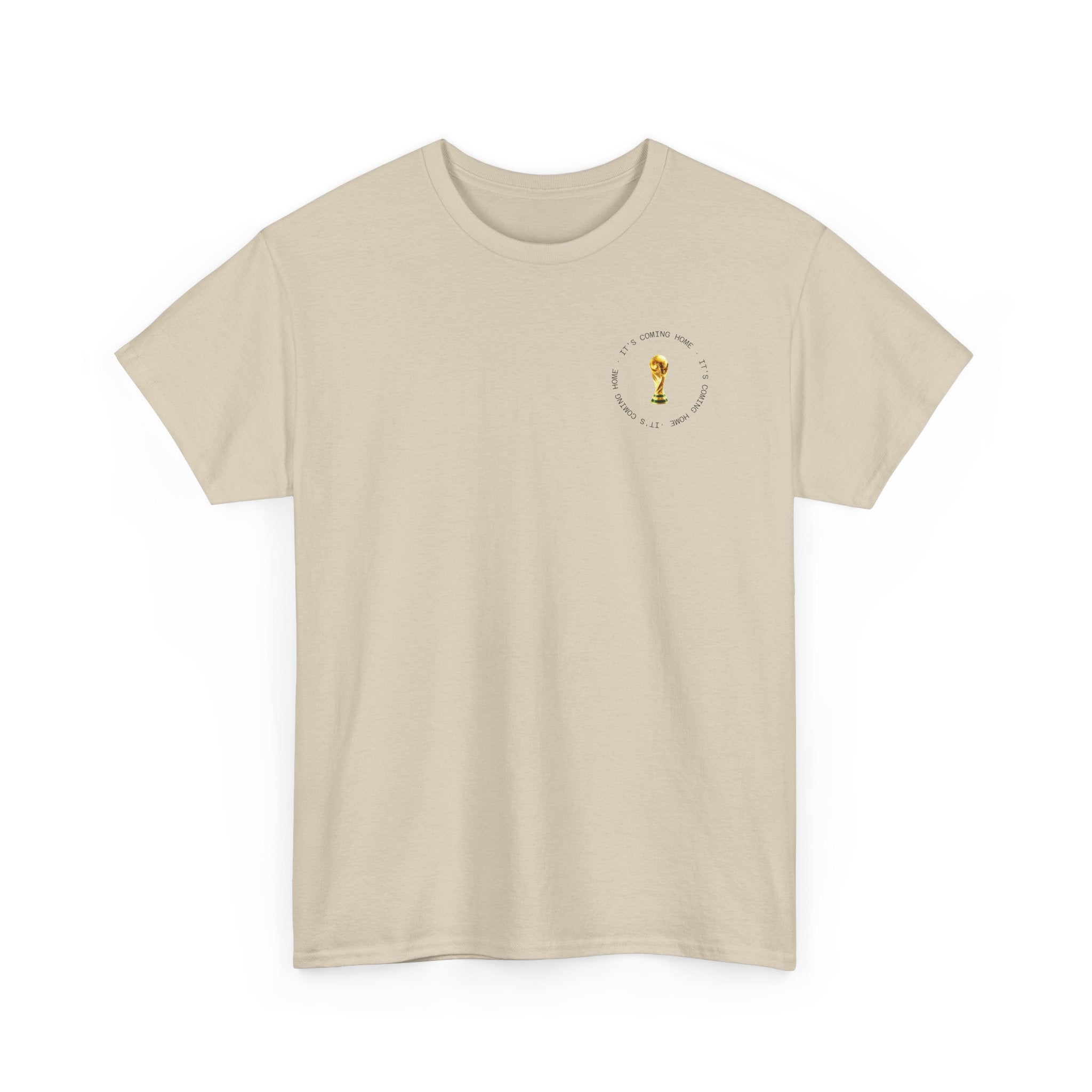 Future Champion Tee