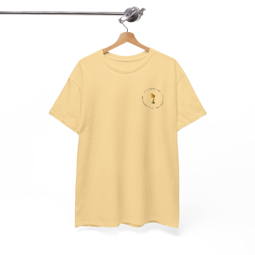 Future Champion Tee