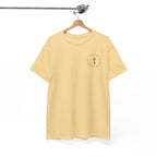 Future Champion Tee