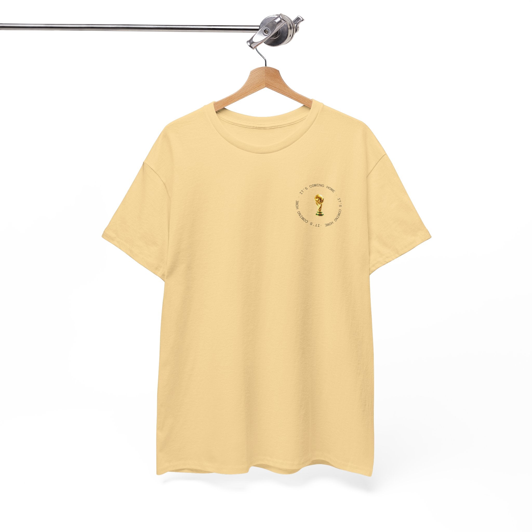 Future Champion Tee