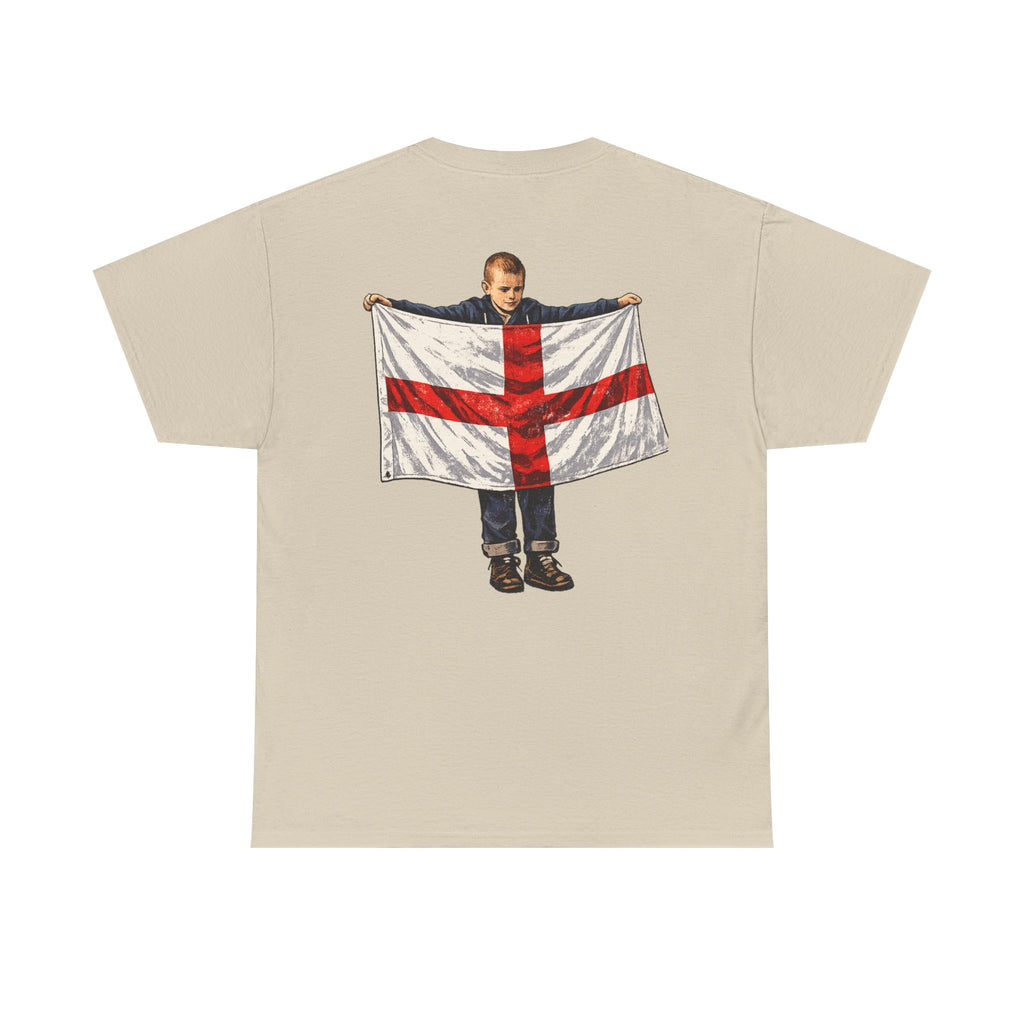 Future Champion Tee