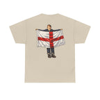 Future Champion Tee