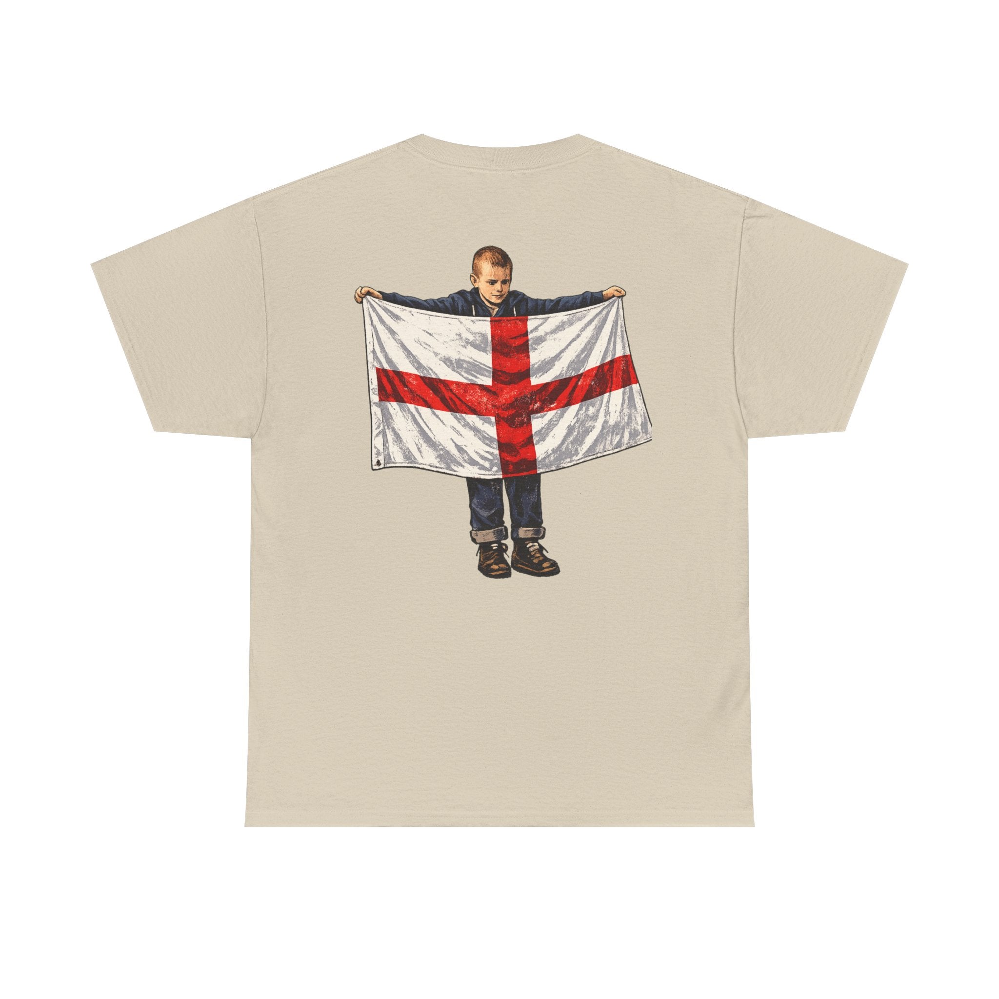 Future Champion Tee