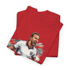 The Final Touch Tee