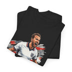 The Final Touch Tee