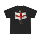 Future Champion Tee