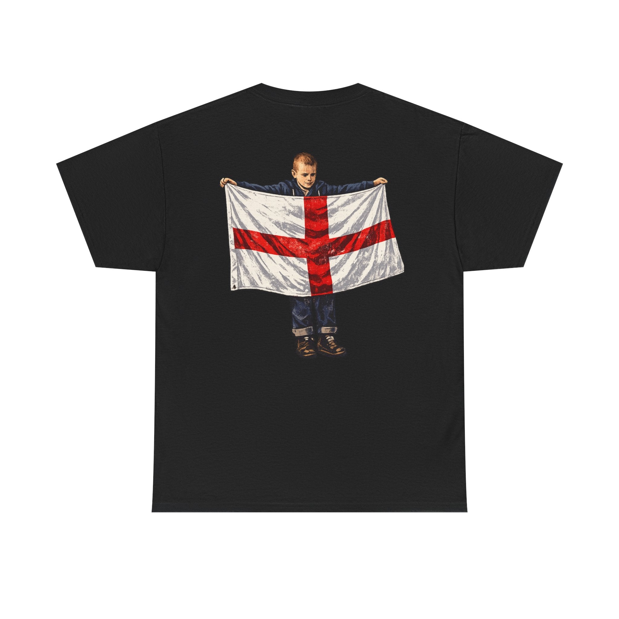 Future Champion Tee
