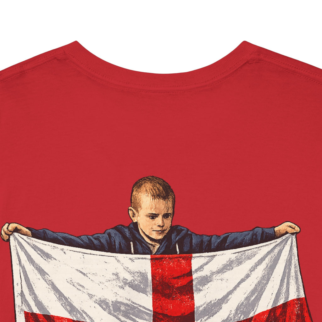 Future Champion Tee