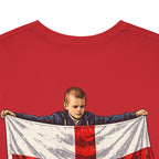 Future Champion Tee