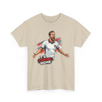 The Final Touch Tee