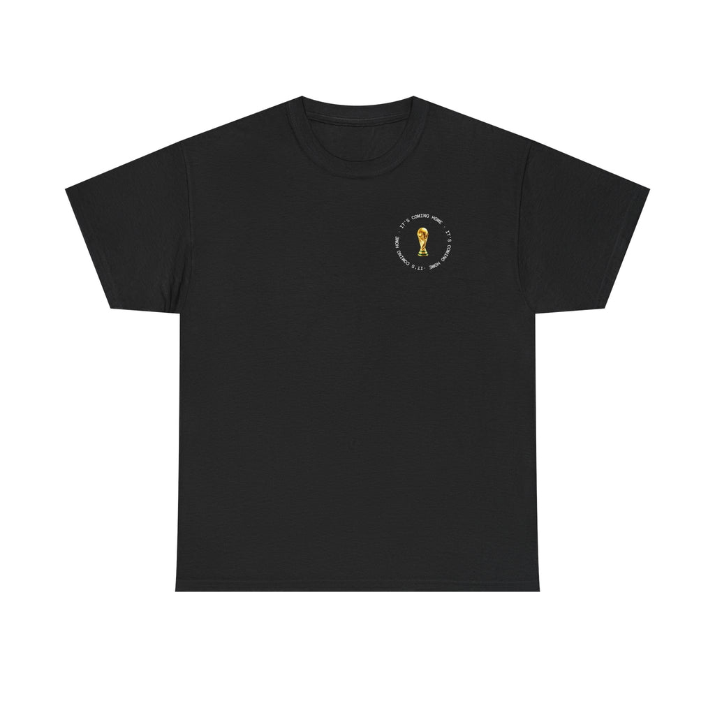 Future Champion Tee