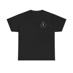 Future Champion Tee