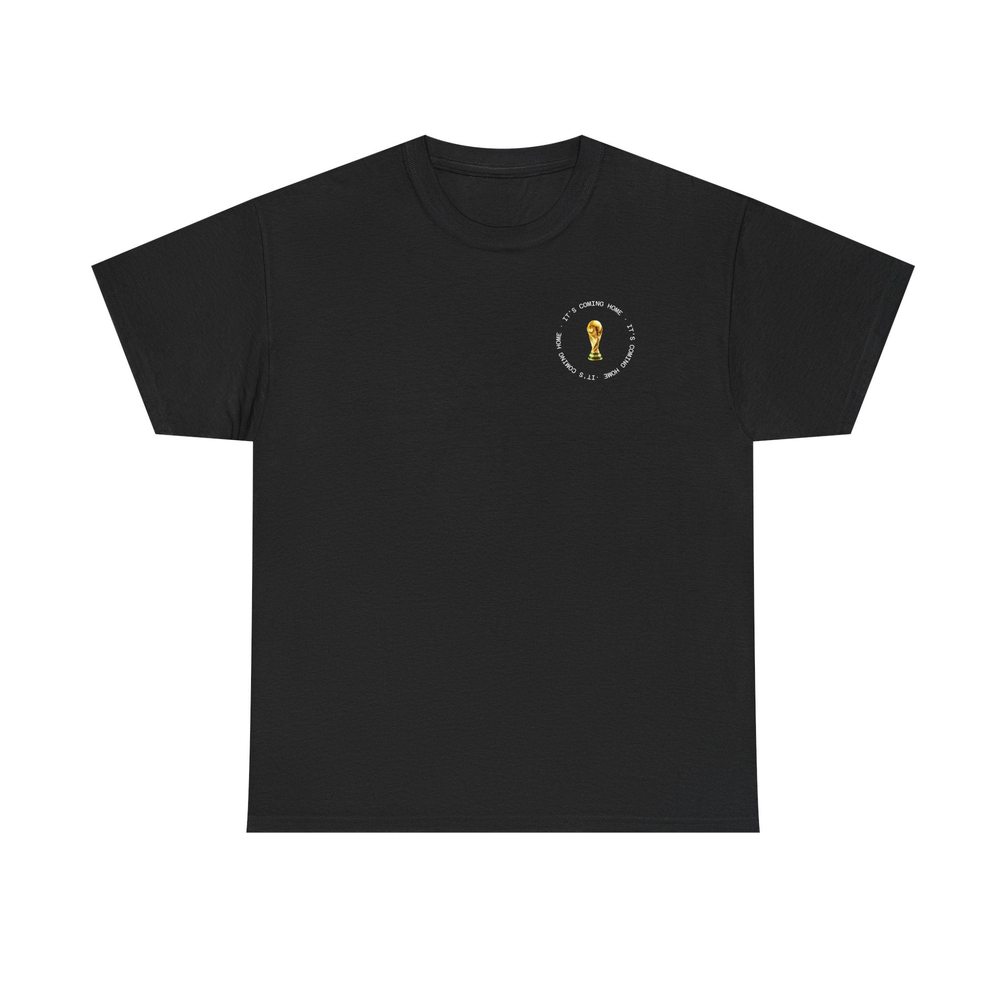 Future Champion Tee