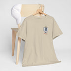 Three Lions Legacy