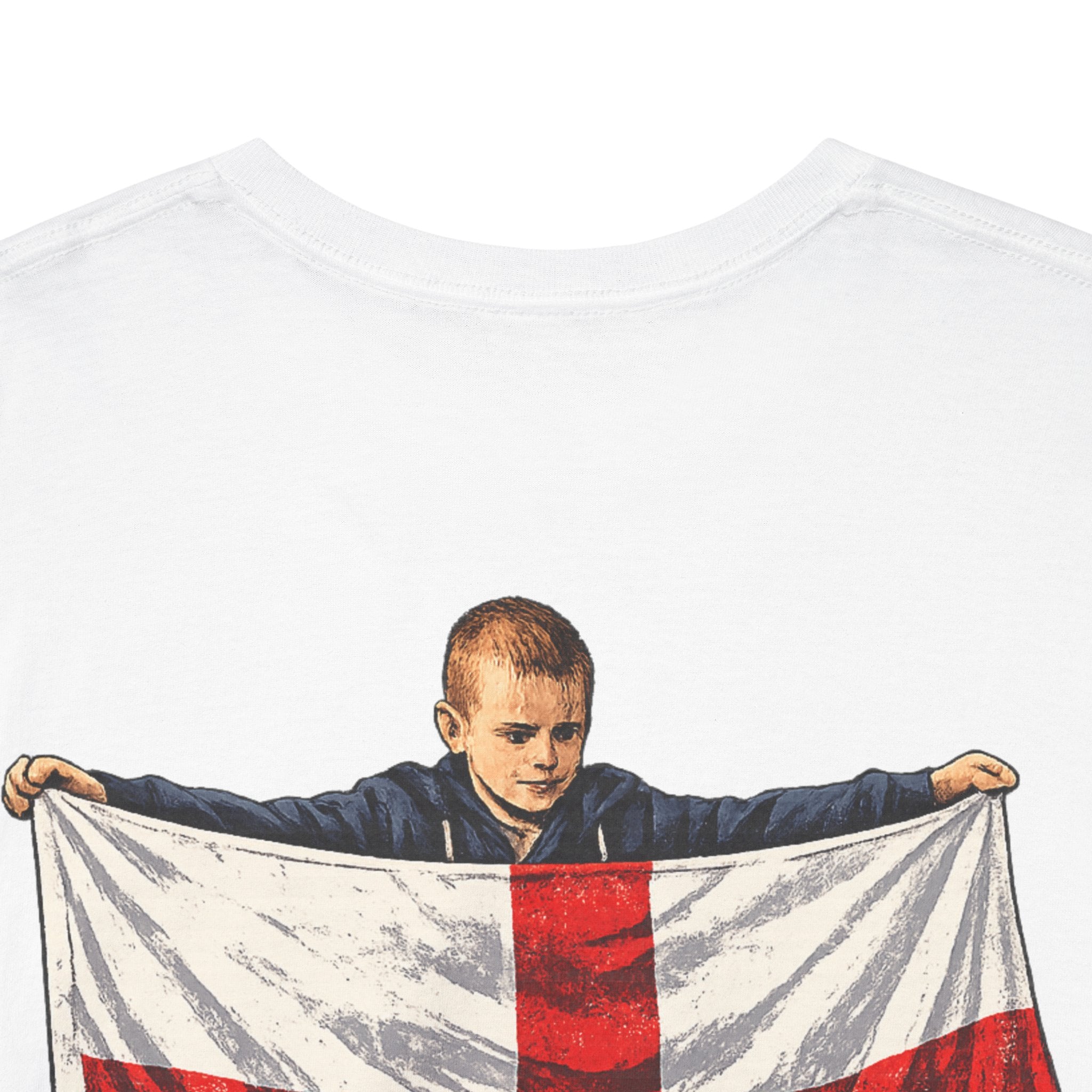 Future Champion Tee
