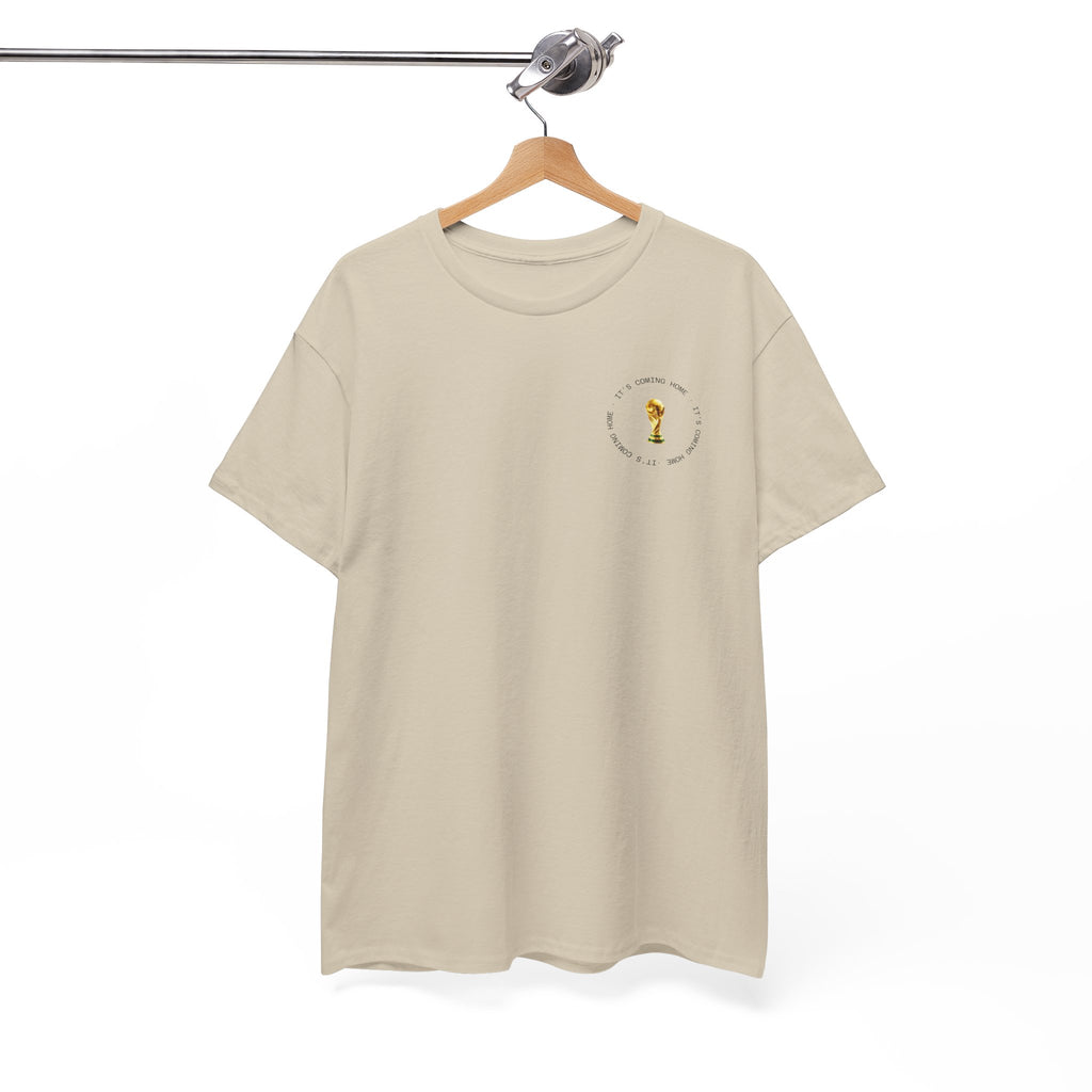 Future Champion Tee