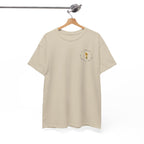 Future Champion Tee
