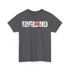The Champions Generation