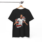 The Final Touch Tee