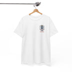 Three Lions Legacy