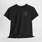 Future Champion Tee
